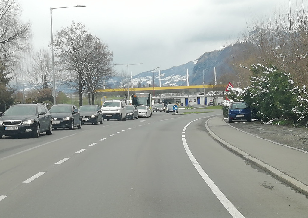verkehr.jpg