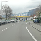 Götzner fordern Verkehrsverbesserungen