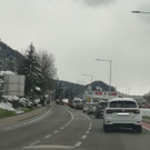 verkehr1.jpg