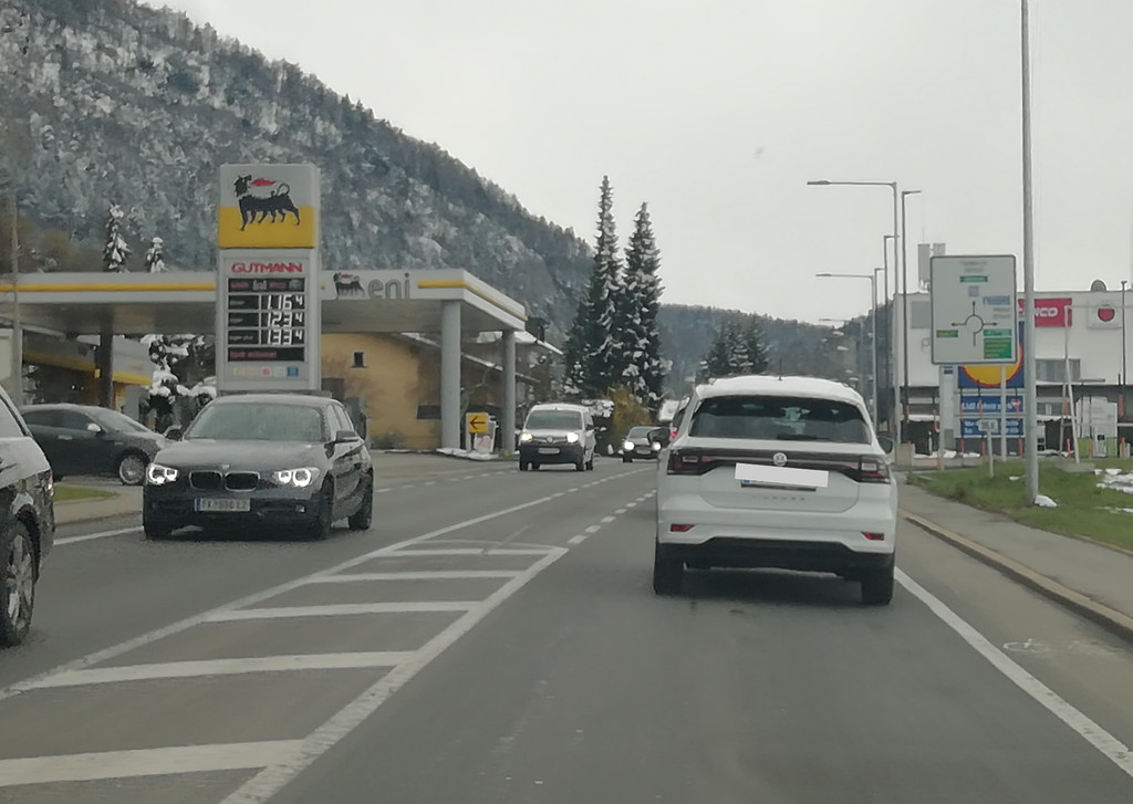 verkehr2.jpg