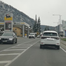 verkehr2.jpg