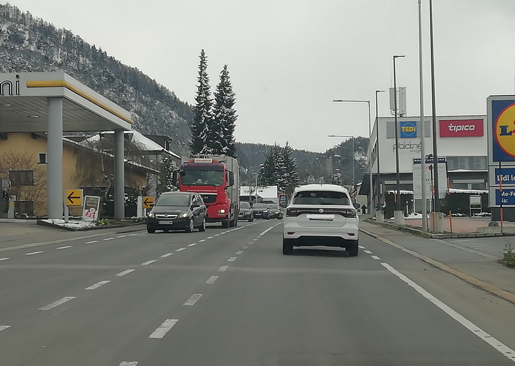 verkehr3.jpg