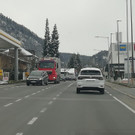 verkehr3.jpg