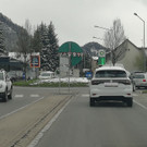 verkehr4.jpg