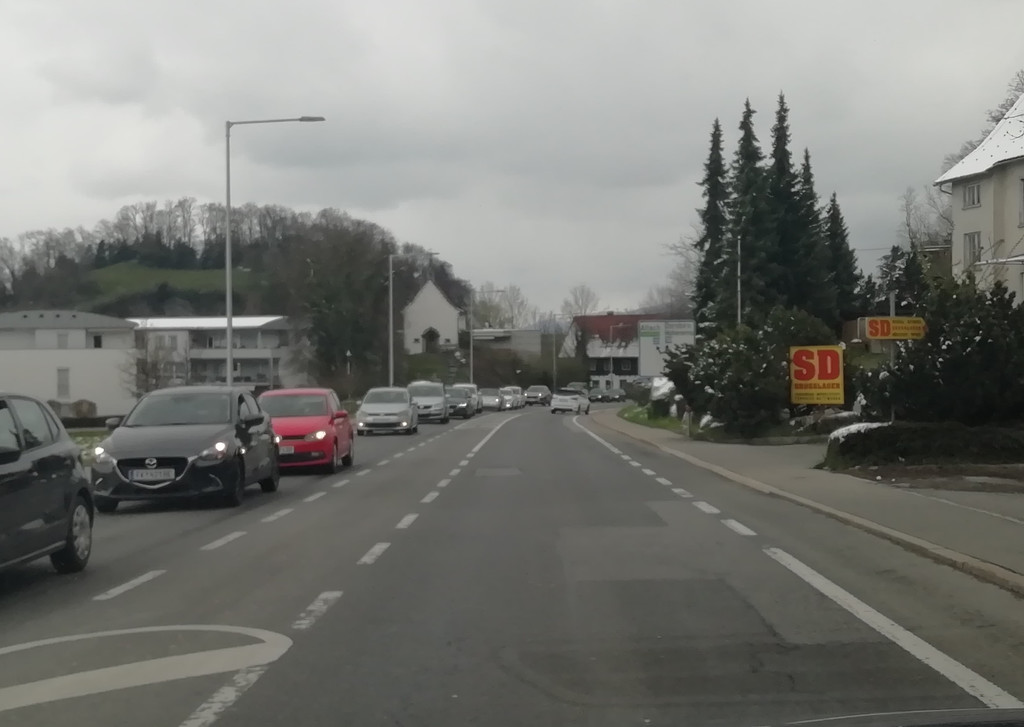 verkehr5.jpg