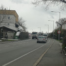 verkehr6.jpg