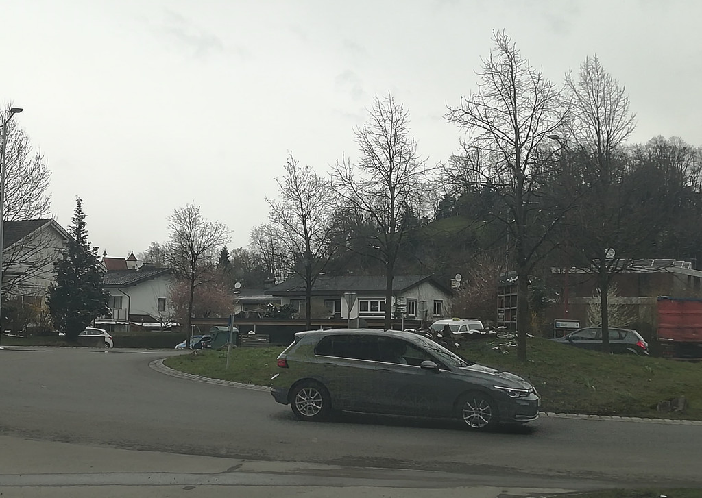 verkehr7.jpg