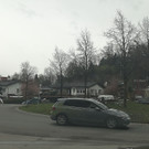verkehr7.jpg