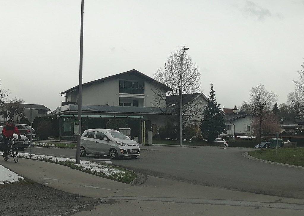 verkehr8.jpg