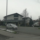 verkehr8.jpg