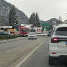 verkehr9.jpg