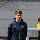 19 - Kopie.jpg
