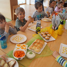 Osterfeier April 2021 _11_.JPG