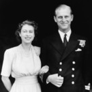 Britain_Prince_Philip_Obit_68222.jpg