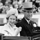 Britain_Prince_Philip_93259.jpg