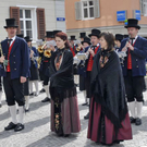 Schruns_04.JPG