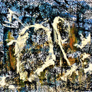 DSCN7624.jpg