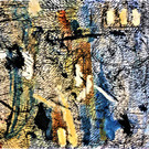 DSCN7652.jpg