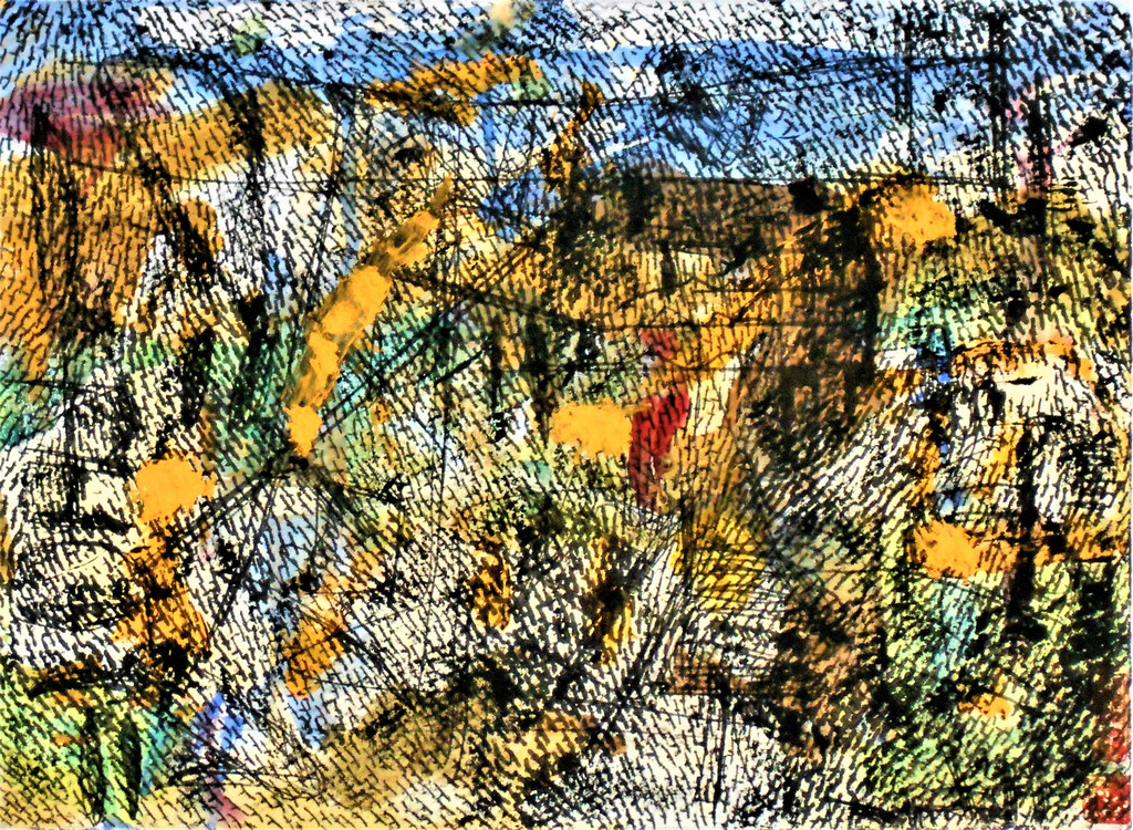 DSCN7658.jpg