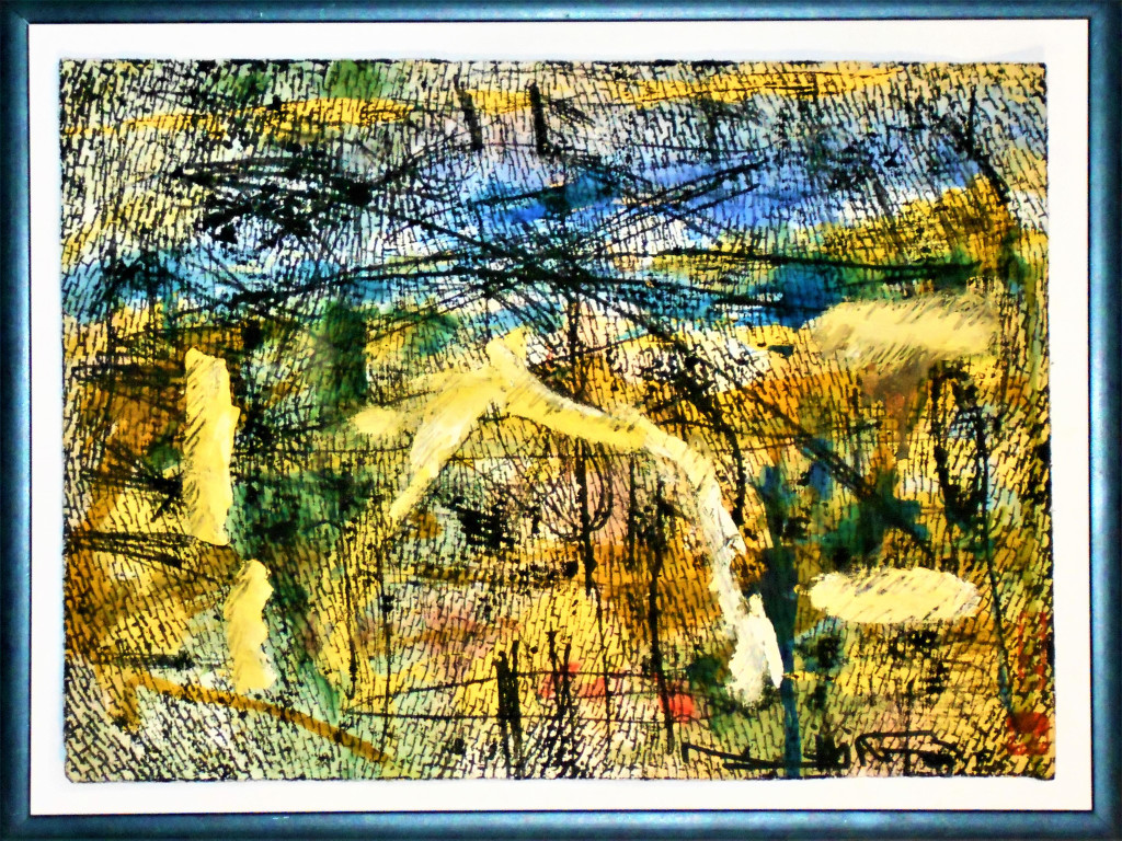 DSCN7752.jpg