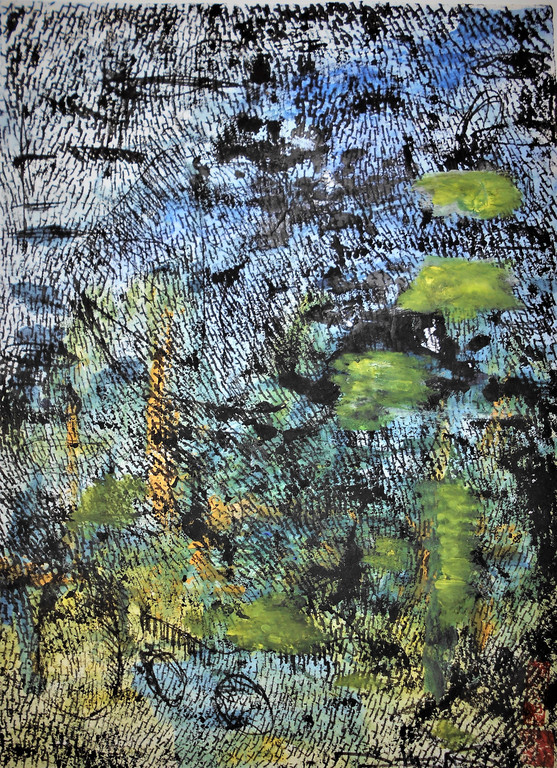 fird farbe 2 - Kopie.jpg