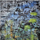 fird farbe 2 - Kopie.jpg