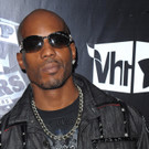 Obit_DMX_18070.jpg