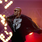 Obit_DMX_40063.jpg