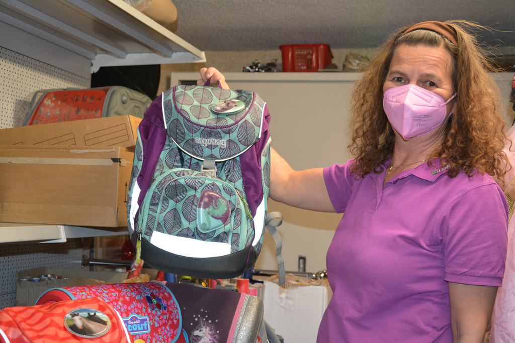 gebrauchte Taschen.jpg