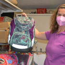 gebrauchte Taschen.jpg