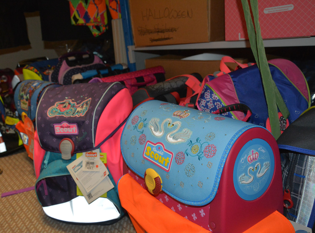 Im Keller gelagert.jpg