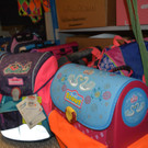 Im Keller gelagert.jpg