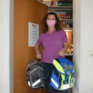 Schultaschen werden __bergeben.jpg