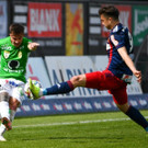file7fanpvuvc5s172w146t9.jpg