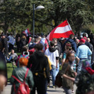 ABD0044-20210410.jpg