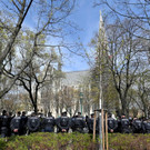 ABD0036-20210410.jpg
