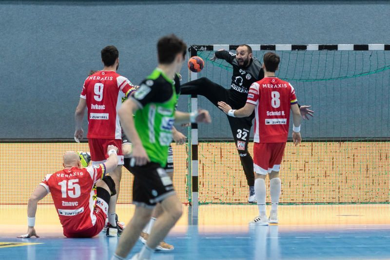 file7farkabuxw31ejvia36w.jpg