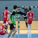file7farkabuxw31ejvia36w.jpg