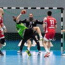 file7farkake3fpbs0r93it.jpg