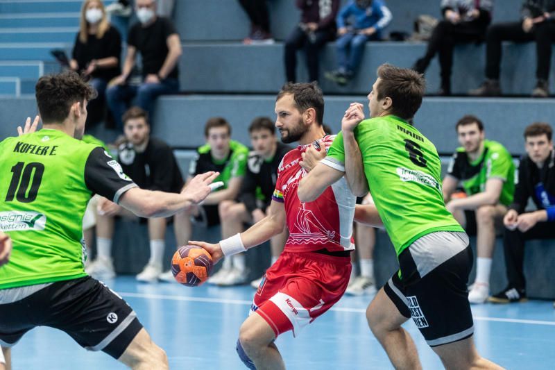 file7farkarl4ub51tmt36w.jpg