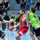 file7farkarl4ub51tmt36w.jpg