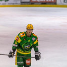 file7farir51jyrl1ij2bdu.jpg