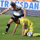 4 - Kopie.jpg