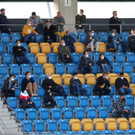 1a - Kopie.jpg