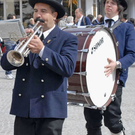 Schruns_07.JPG
