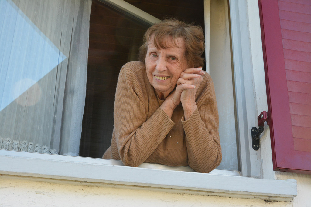 begeisterte Kartenspielerin.jpg