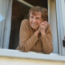 Senioren lassen sich von Corona nicht unterkriegen