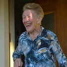 Riedmann freut sich auf Jasserrunde.jpg