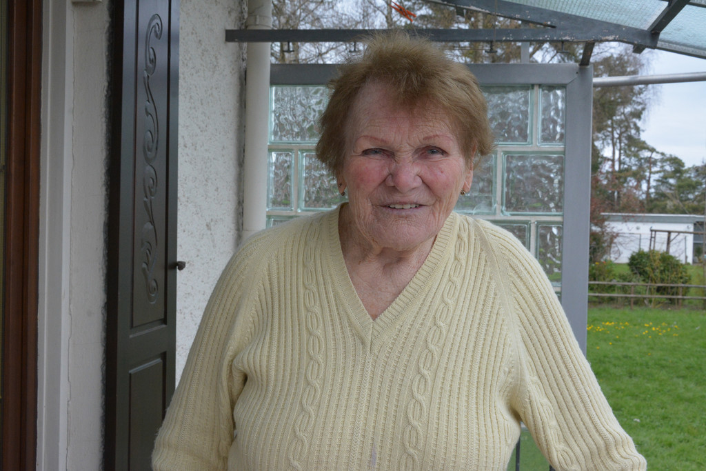 Platz testet sich f__r Kosmetik.jpg