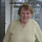 Platz testet sich f__r Kosmetik.jpg